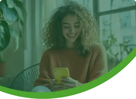 Parlez-nous de votre besoin et nous le trouvons pour vous !